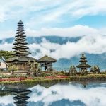 retiros-bali-salimos-01