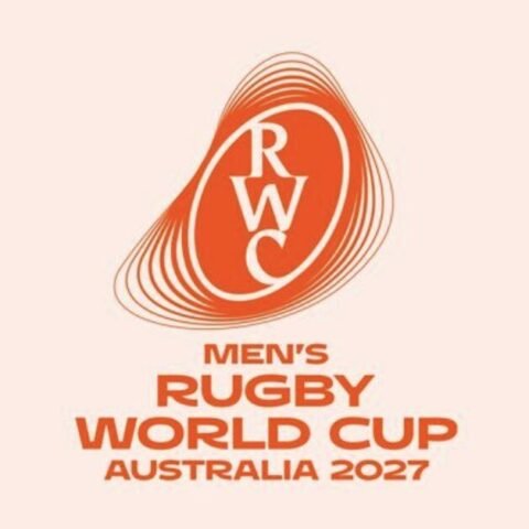 Mundial de Rugby Australia 2027