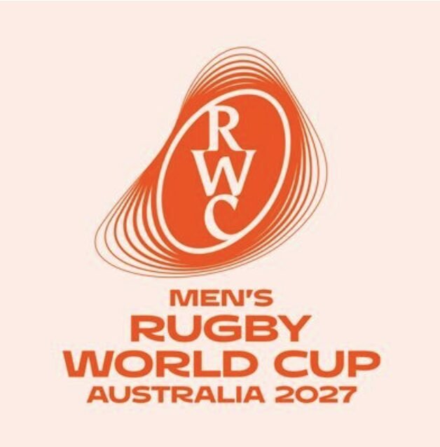 Mundial de Rugby Australia 2027